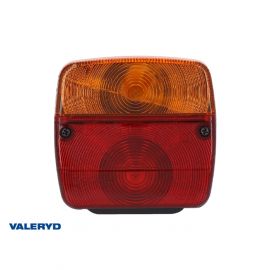 BAKLYS 108X103X52 H&V