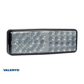 LED BAKLYS 70X200X40 H&V