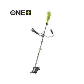 RYOBI ONE+ 18V KRATT OG GRESST