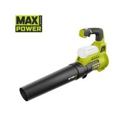 LØVBLÅSER MAX POWER 36V.