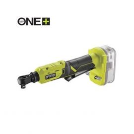 SKRALLE 18V ONE+ -