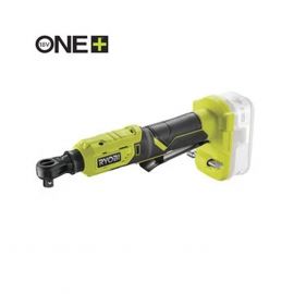 SKRALLE 3/8 18V ONE+ -