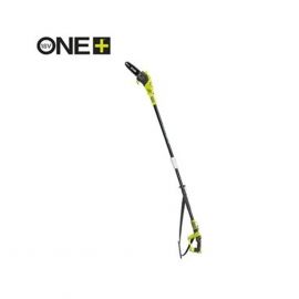 OPPLADBAR GRENSAG ONE PLUS 18V