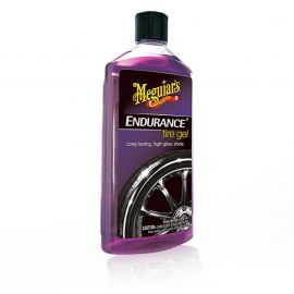 ENDURANCE HIGH GLOSS  -  473 M