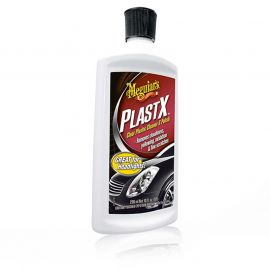 PLAST - X 296ML