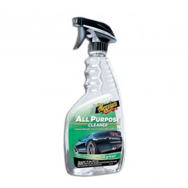 ALL PURPOSE CLEANER