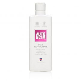 AUTOGLYM PAINT RENOVATOR 325ML