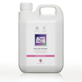 AUTOGLYM POLARWASH