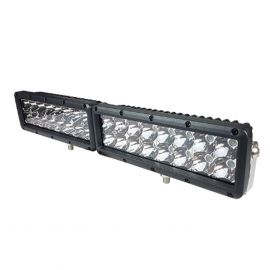 LED BAR E MERKET EKSTRALY