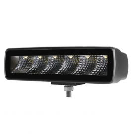 ARBEIDSLAMPE LED 30W FLOO