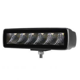 ARBEIDSLAMPE LED 30W FLOO