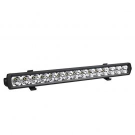 LED BAR EKSTRALYS 9000 LU