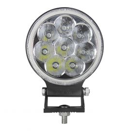 EKSTRALYS M/CREE LED 5