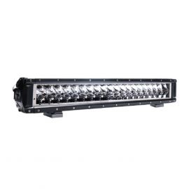 LED BAR M/VARME 10800LM 2