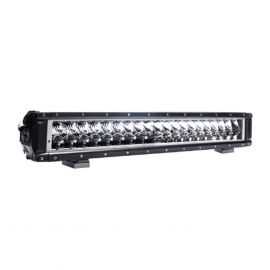 LED BAR M/VARME 10800LM 1