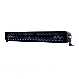 LED BAR 21