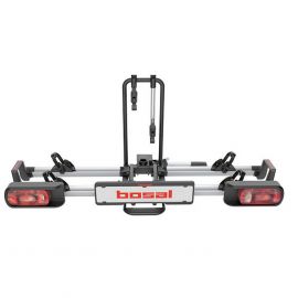 BOSAL PRO II SYKKELSTATIV