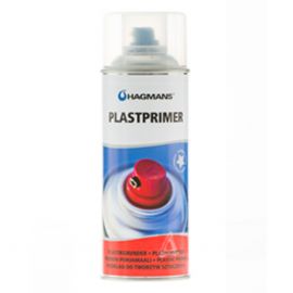 HAGMANS PLASTPRIMER 400 M