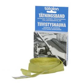 HAGMANS T TNINGSBAND 3 M