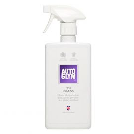 AUTOGLYM FAST GLASS 500ML