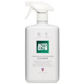 CARAVAN CLEANER 1 LTR