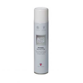 WHEEL PROTECTOR 300ML