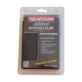 SELACLEAN CLAY KLUT