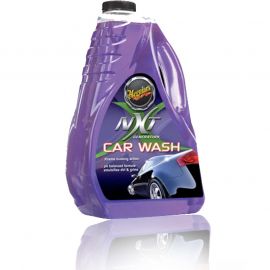 NXT GENER. CAR WASH 1,9L