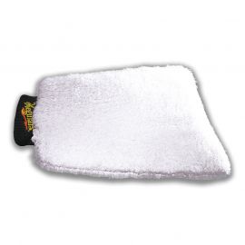 MEGUIARS WASH MITT