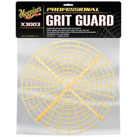 GRIT GUARD