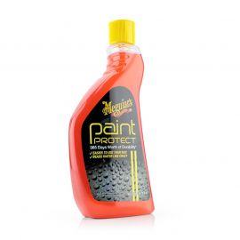 PAINT PROTECT 473 ML