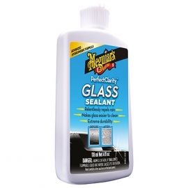 GLASS SEALANT 118 ML