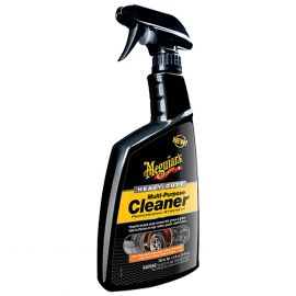 MEGUIARS MULTI PURPOSE CLEANER