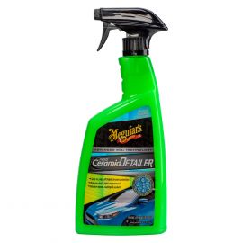 HYBRID CERAMIC DETAILER 769 ML