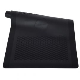 MIMSAFE SILICONMAT