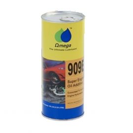 OMEGA MOTOROLJETILSETN 325ML