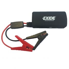 EXIDE STARTBOOSTER.