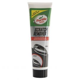 SCRATCH REMOVER - RIPEFJERNER