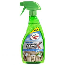 ODOR-X 500ML