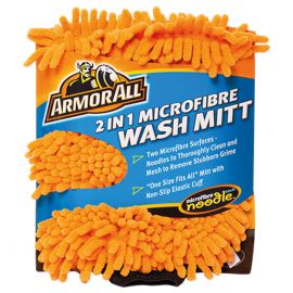 AA 2IN1 MICROF.NOODLE WASH MIT