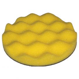 POL RPUTE GUL MEDIUM VAFFLET 1
