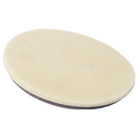 PRO POL RPUTE LAMULL 160MM