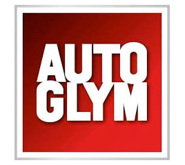 AutoGlym alle produkter