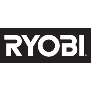 Ryobi