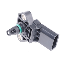 Kamakselpos. sensor