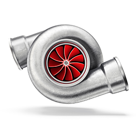 Turbo