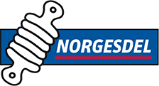 Norgesdel