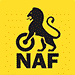 NAF Logo